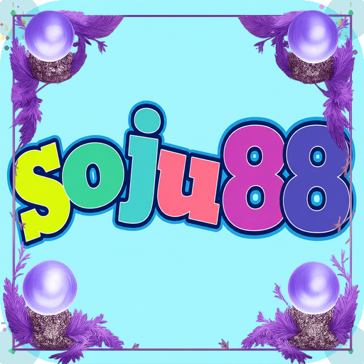 soju88 — galeri pratinjau - APK Resmi