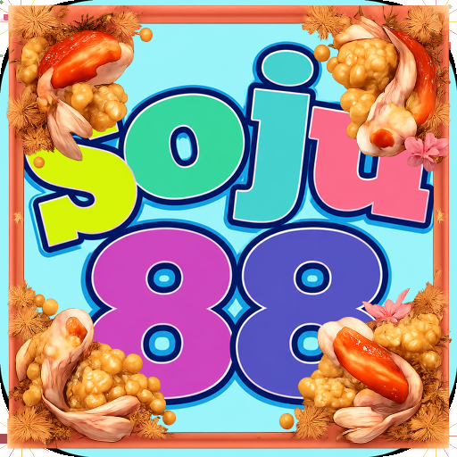 soju88 — galeri pratinjau Resmi APK