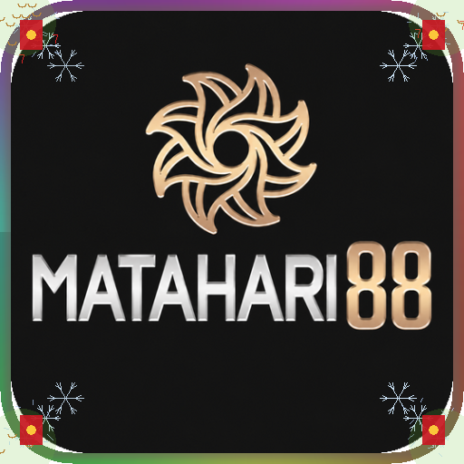 matahari88 — mitra unggulan